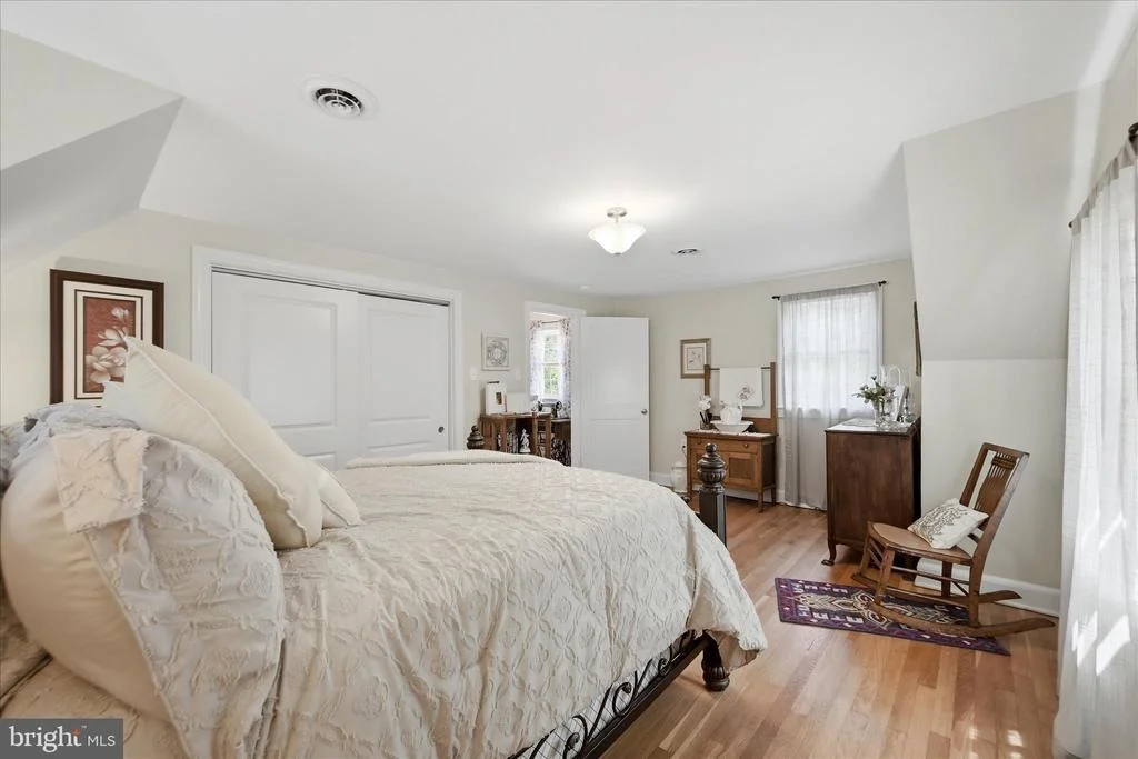 Photo of 2983 MILLWOOD PIKE