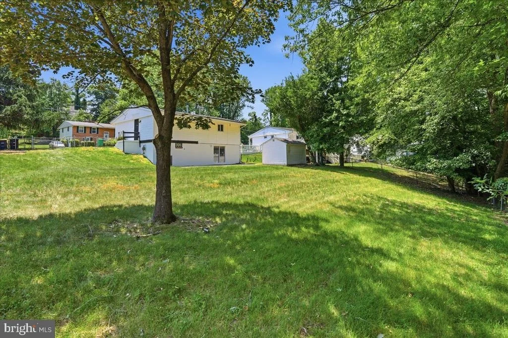 Photo of 3012 LUMAR DRIVE