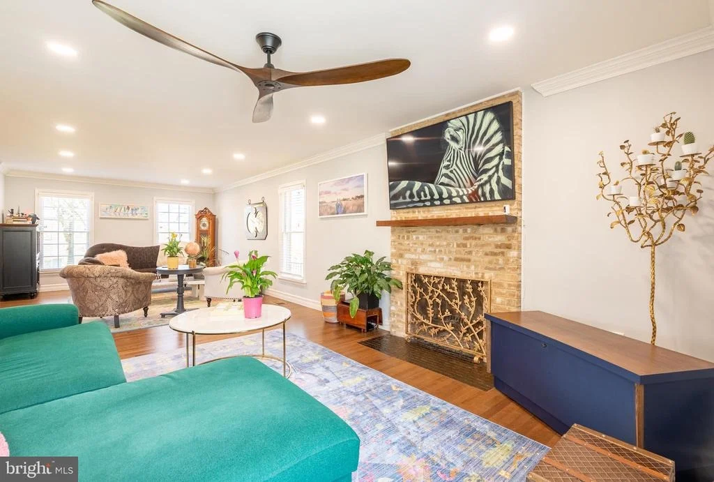 Photo of 4029 CRESCENT ROAD