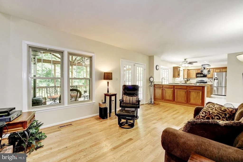 Photo of 9508 RETRIEVER ROAD