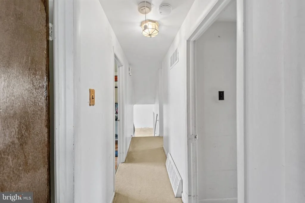 Photo of 14 BRIARCLIFF ROAD
