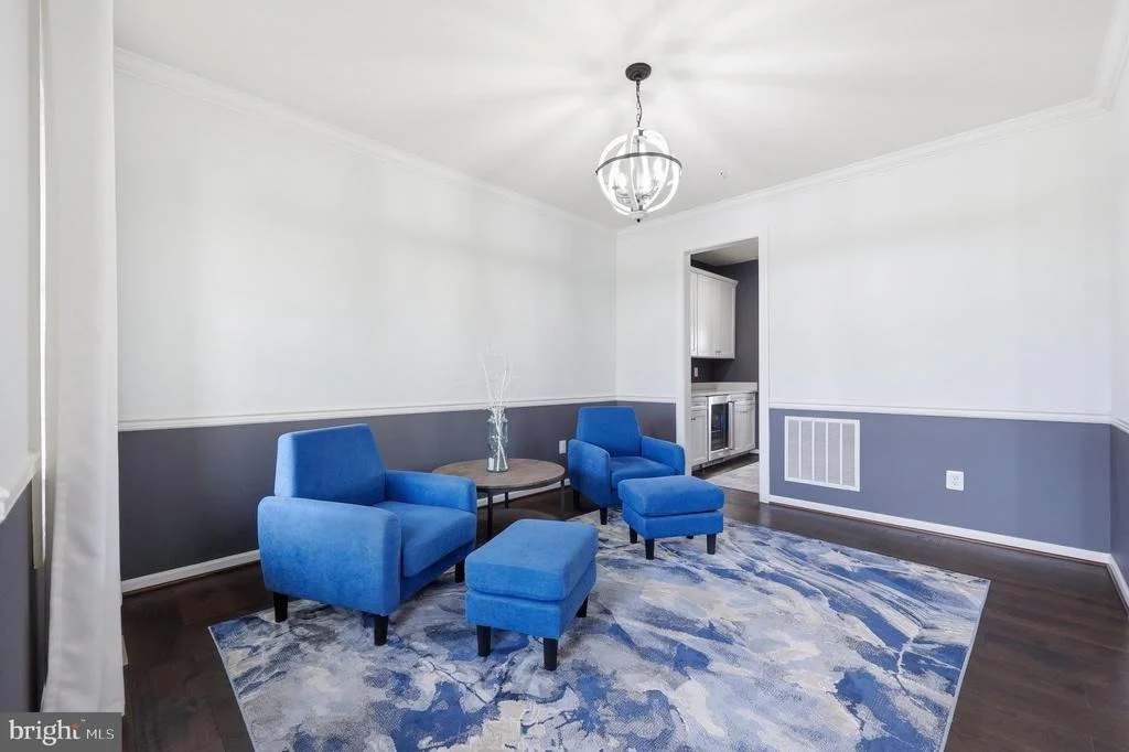 Photo of 4357 SHAMROCK DRIVE