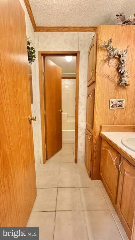 Photo of 4 BENJAMIN DRIVE