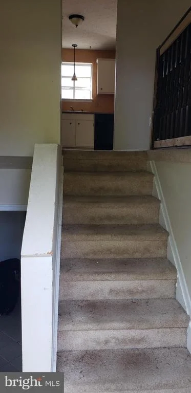 Photo of 312 QUEEN ANNE ROAD