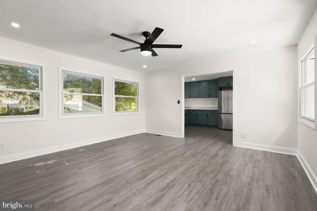 Photo of 602 LACEWOOD DRIVE