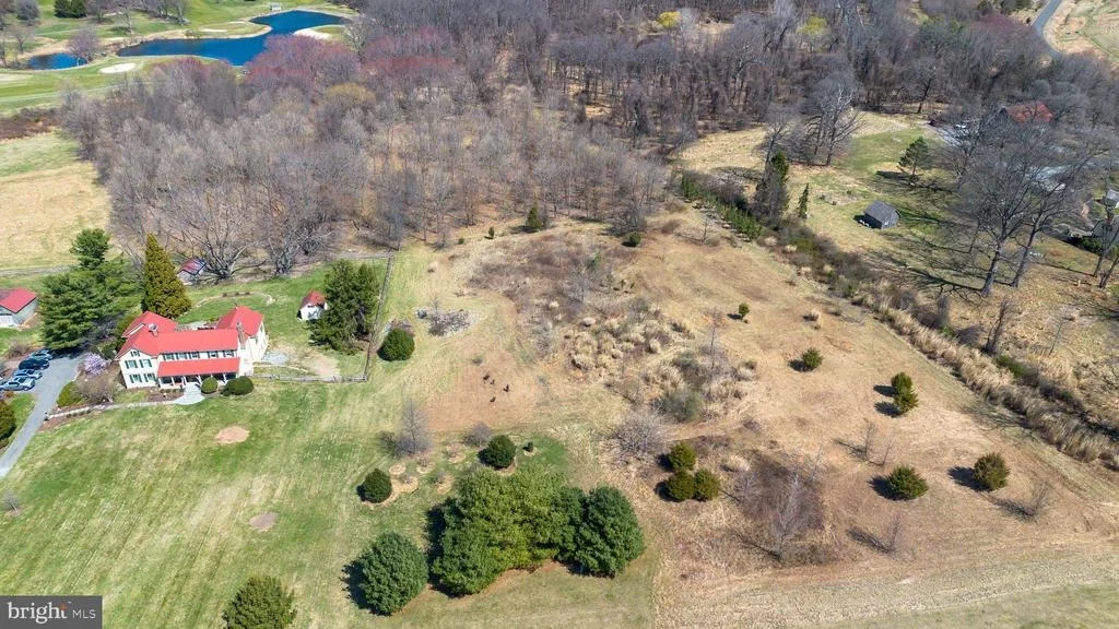 Photo of 6001 RIGGS ROAD