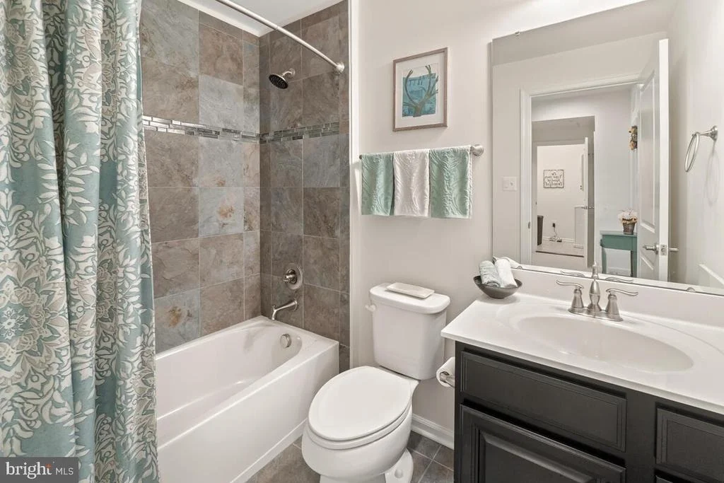 Photo of 6415 ALAN LINTON BOULEVARD E