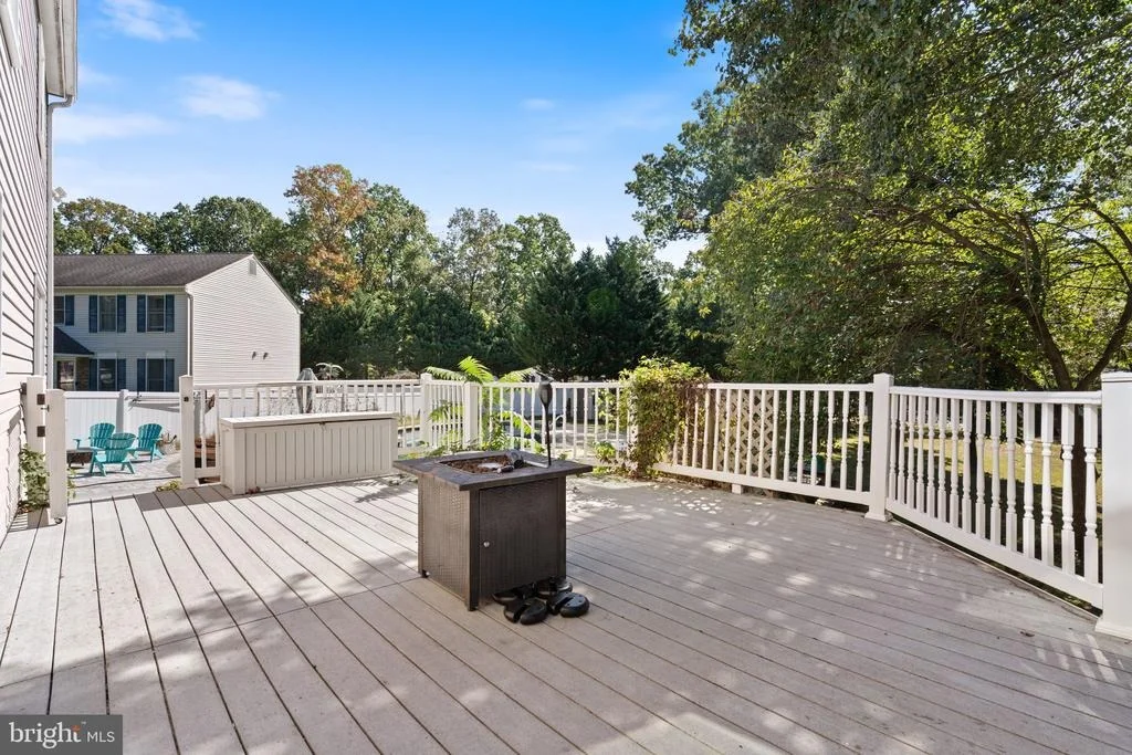 Photo of 735 EVERGREEN ROAD