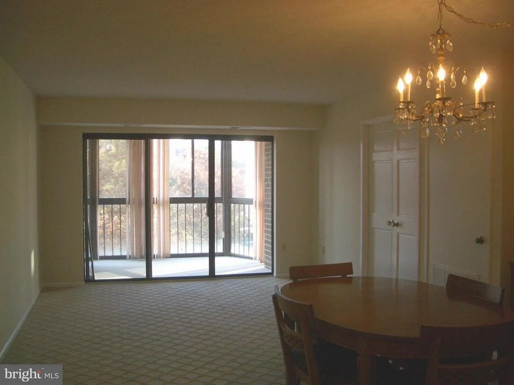 Photo of Unit 2619 at 15107 INTERLACHEN DRIVE