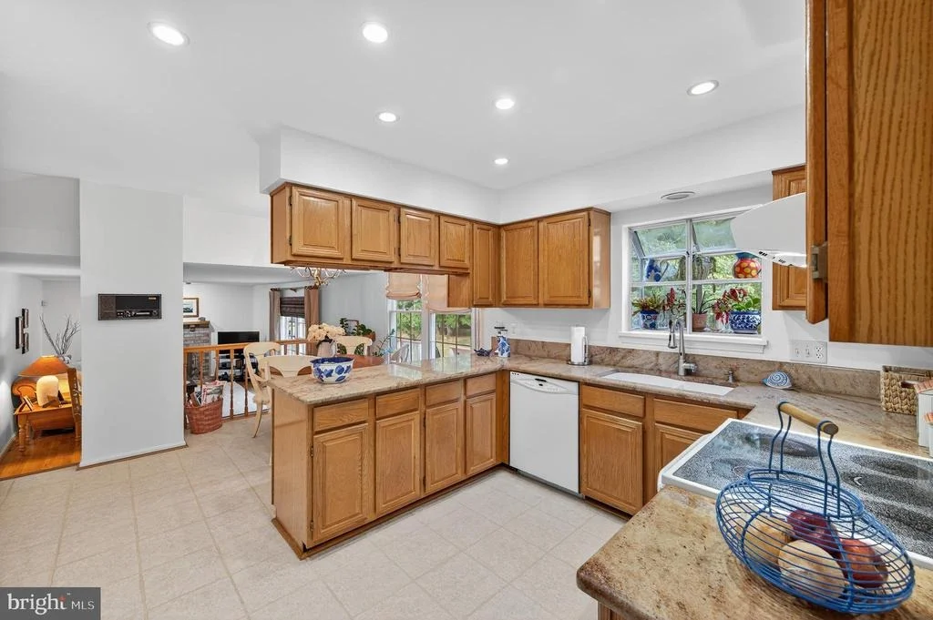 Photo of 3941 SUNFLOWER CIRCLE