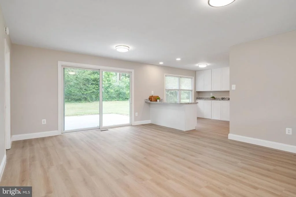 Photo of 12508 MILLSTREAM DRIVE