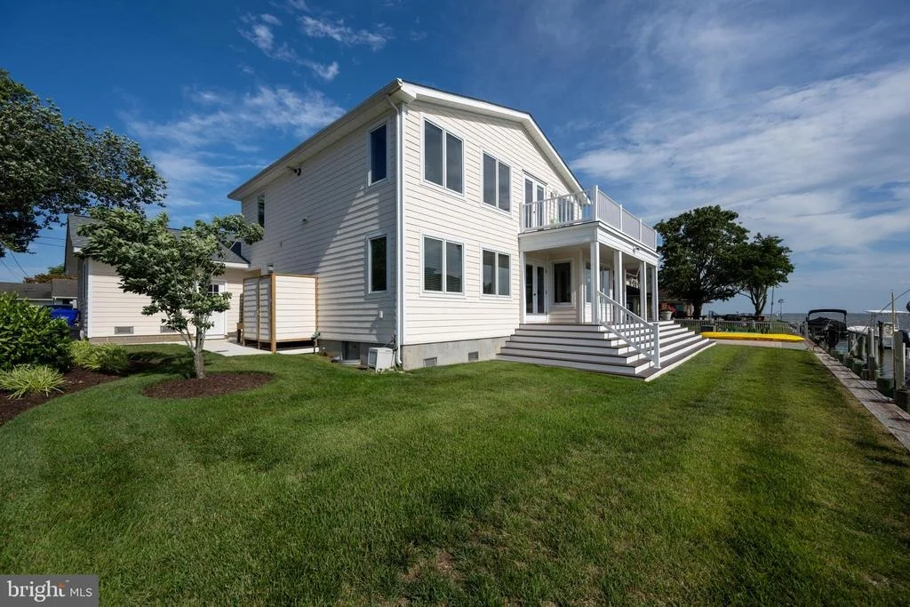 Photo of 13 VENETIAN DRIVE
