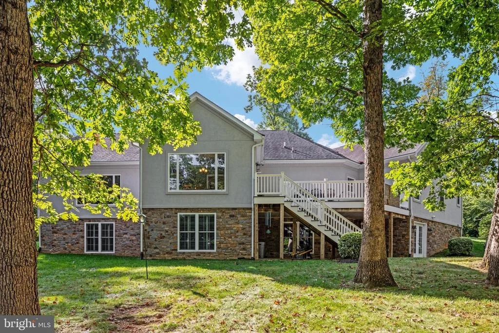 Photo of 632 STONYMEADE DRIVE