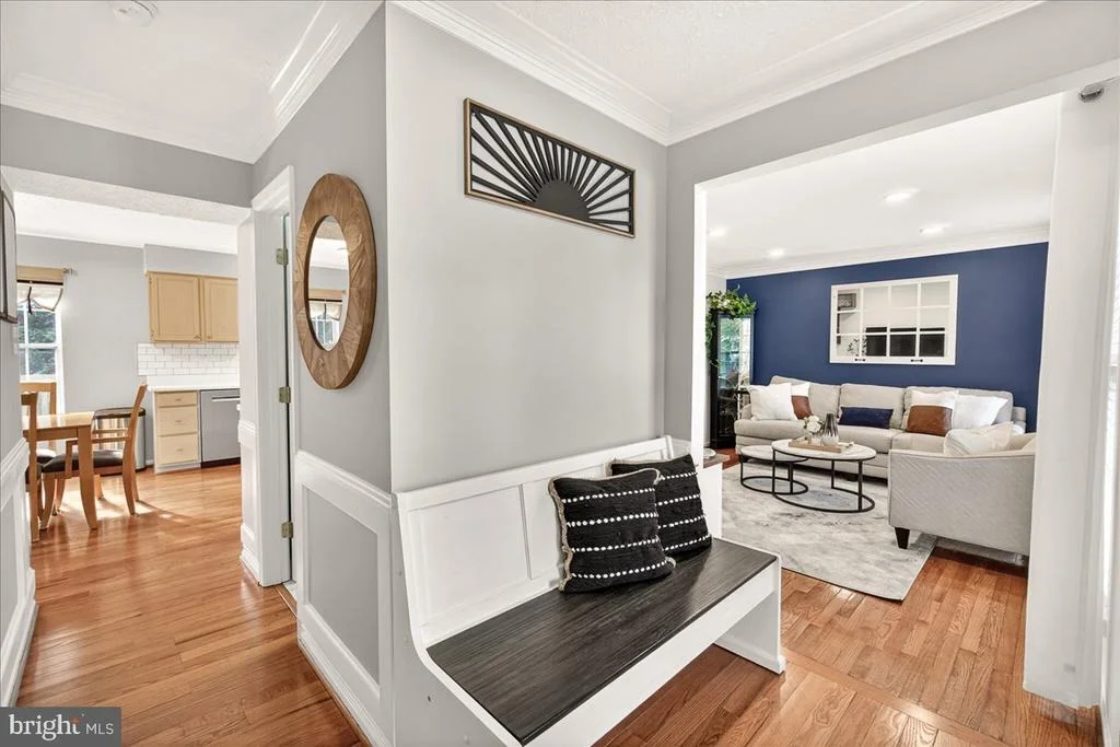 Photo of 701 ANGELWING LANE