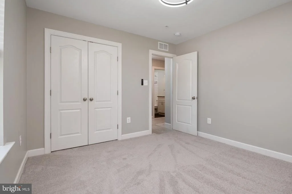 Photo of 1222 JUNIPER STREET
