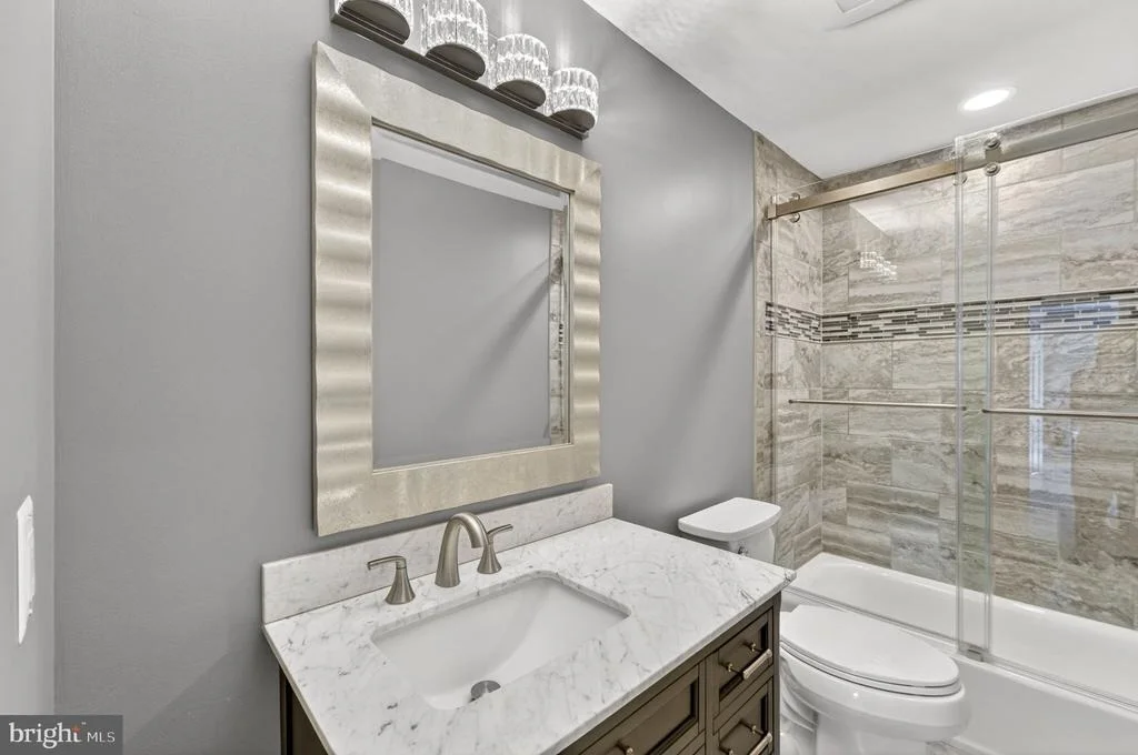 Photo of 11597 YEATS DRIVE