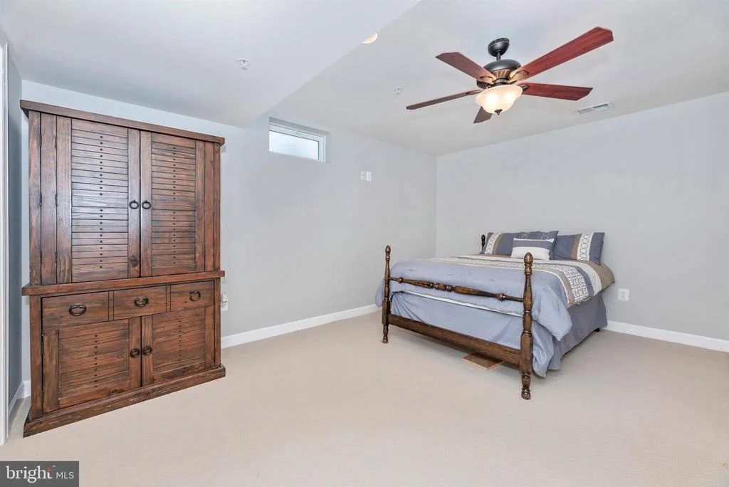Photo of 9702 WYNDHAM DRIVE