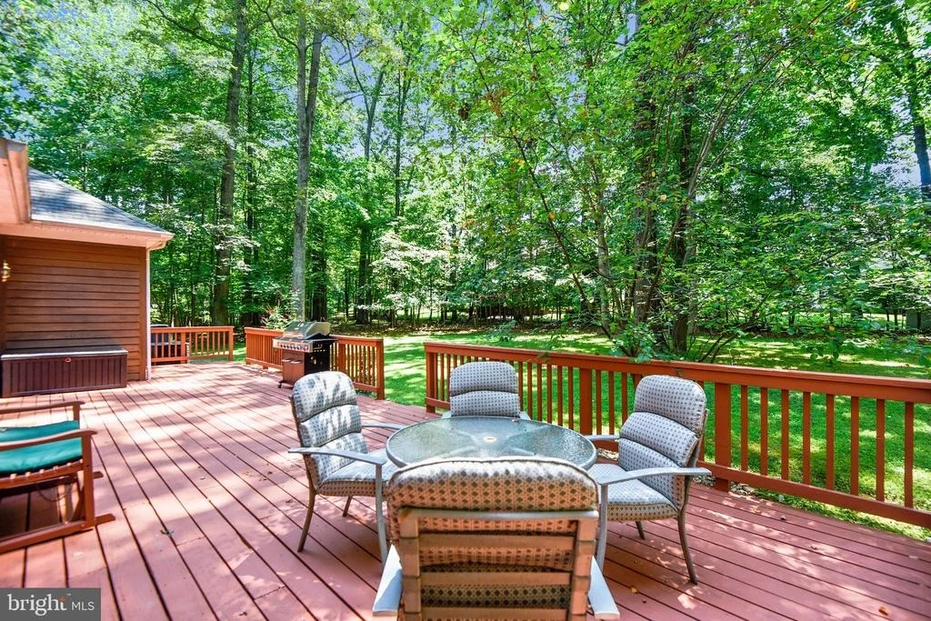 Photo of 7700 WARFIELD ROAD