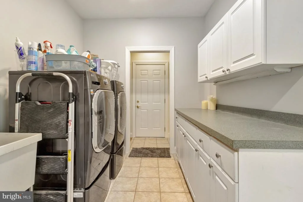 Photo of 16132 HUDSON ROAD