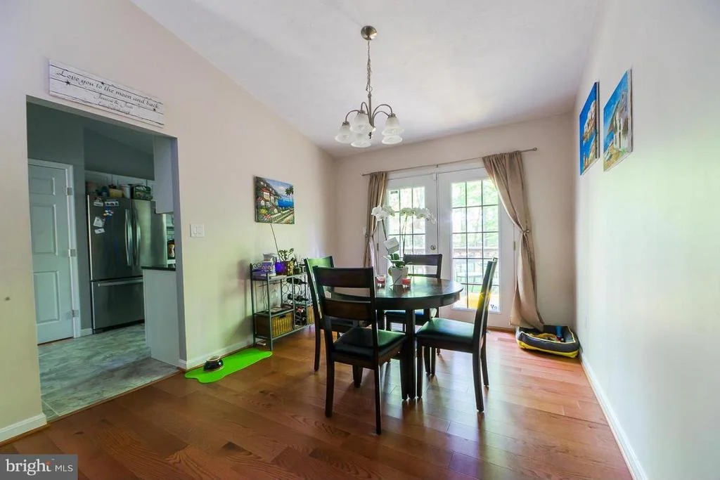Photo of 11542 TOMAHAWK TRAIL