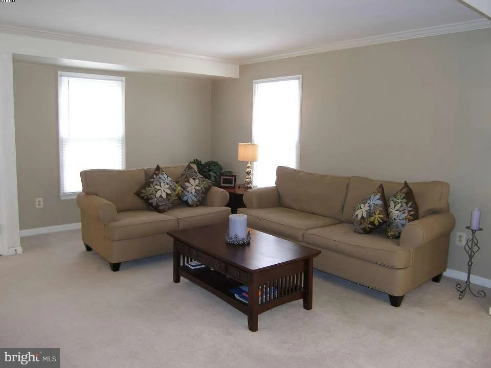 Photo of 307 FAIRGROVE TERRACE