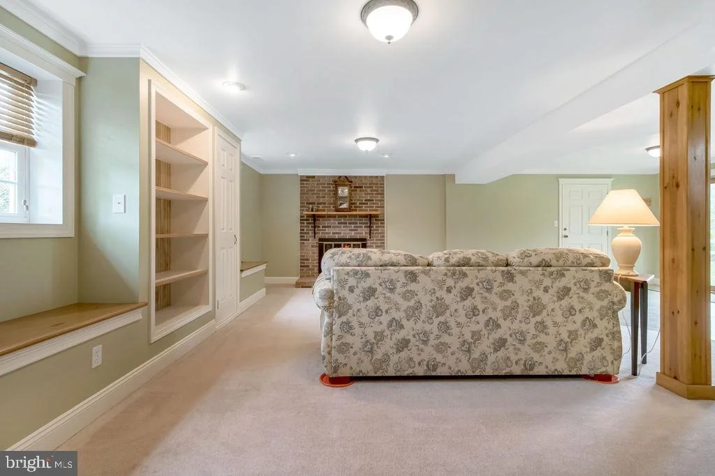 Photo of 9905 BISCAYNE LANE