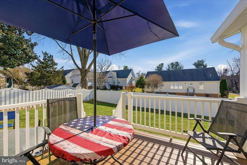 Photo of 1021 RIDGEMERE LANE