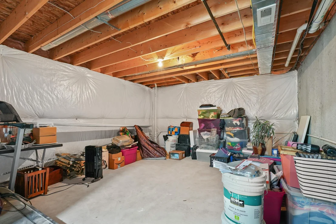 Photo of 8705 FRANCESCA DRIVE