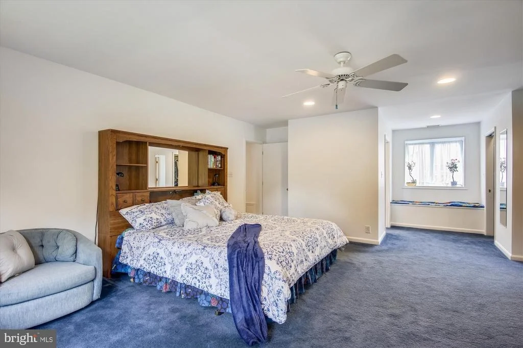 Photo of 3104 ENTERPRISE ROAD