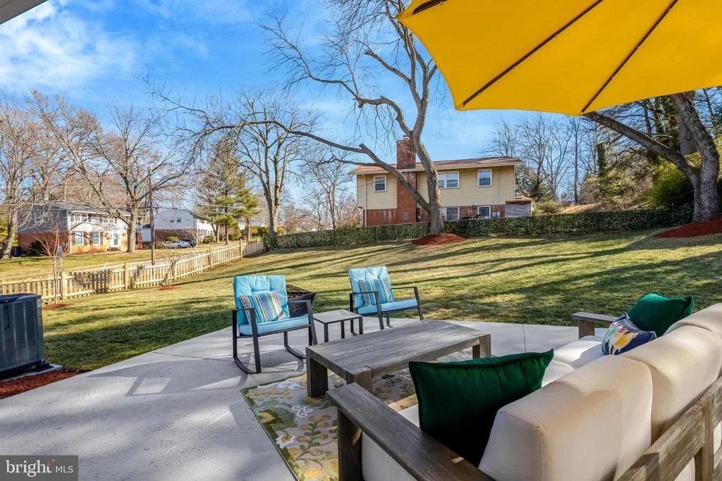 Photo of 6439 BOWIE DRIVE
