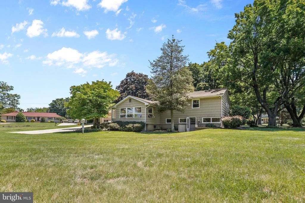 Photo of 87 HILLSIDE DRIVE