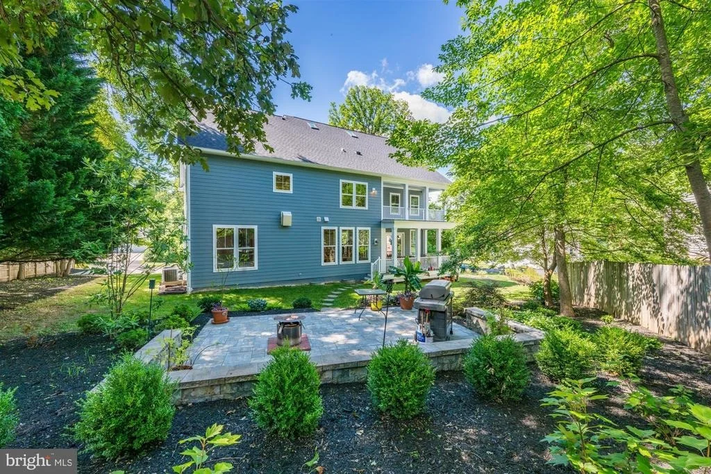 Photo of 2354 CEDAR LANE