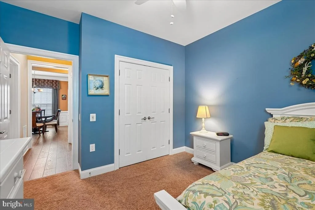 Photo of 44252 PANTHER RIDGE DRIVE
