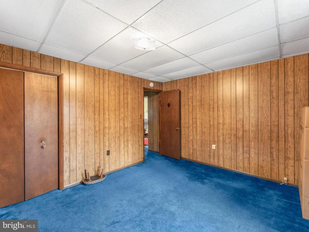 Photo of 17536 FREDERICK ROAD