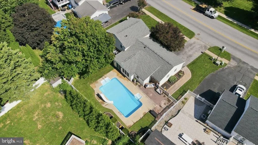Photo of 130 GEISER WAY
