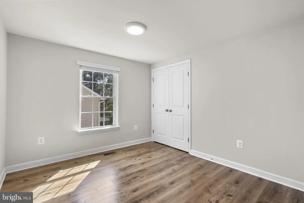 Photo of 556 SUNSET KNOLL ROAD