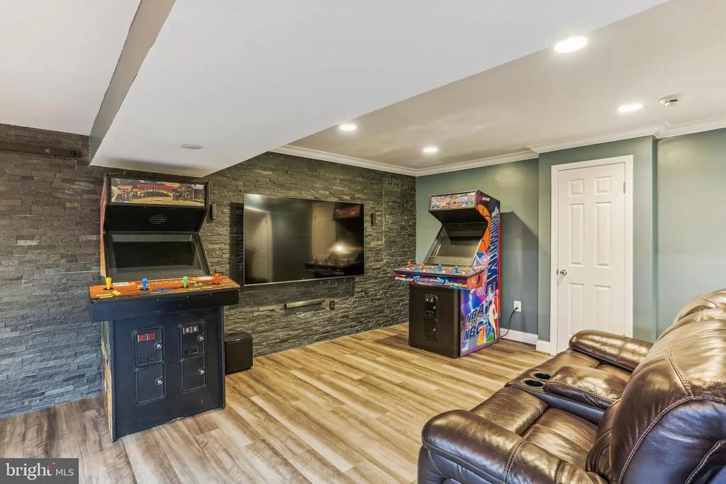 Photo of 14900 RUNNING RIDGE LANE