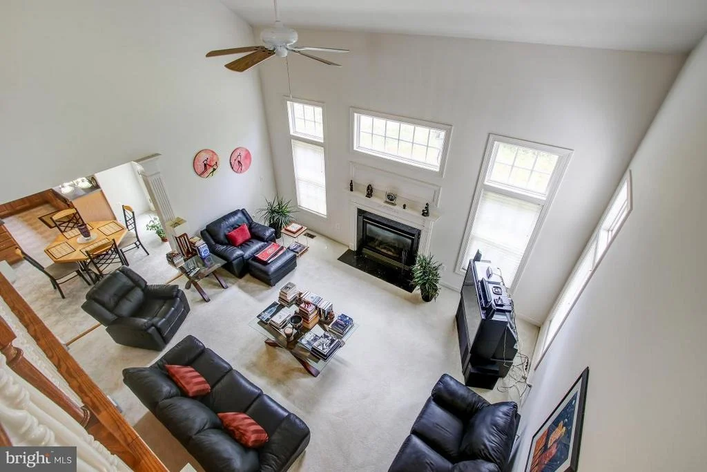 Photo of 11706 SHERBROOKE WOODS LANE