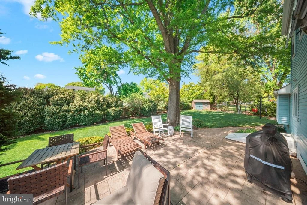 Photo of 24 POND VIEW DRIVE