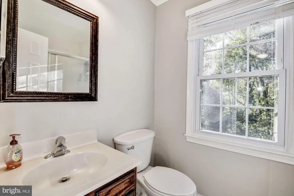 Photo of 6843 SILVER ANN DRIVE