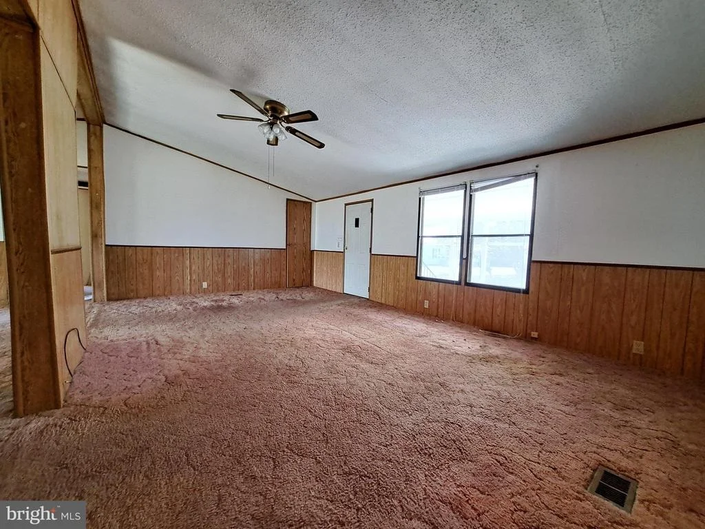Photo of 6706 WHITELEY ROAD