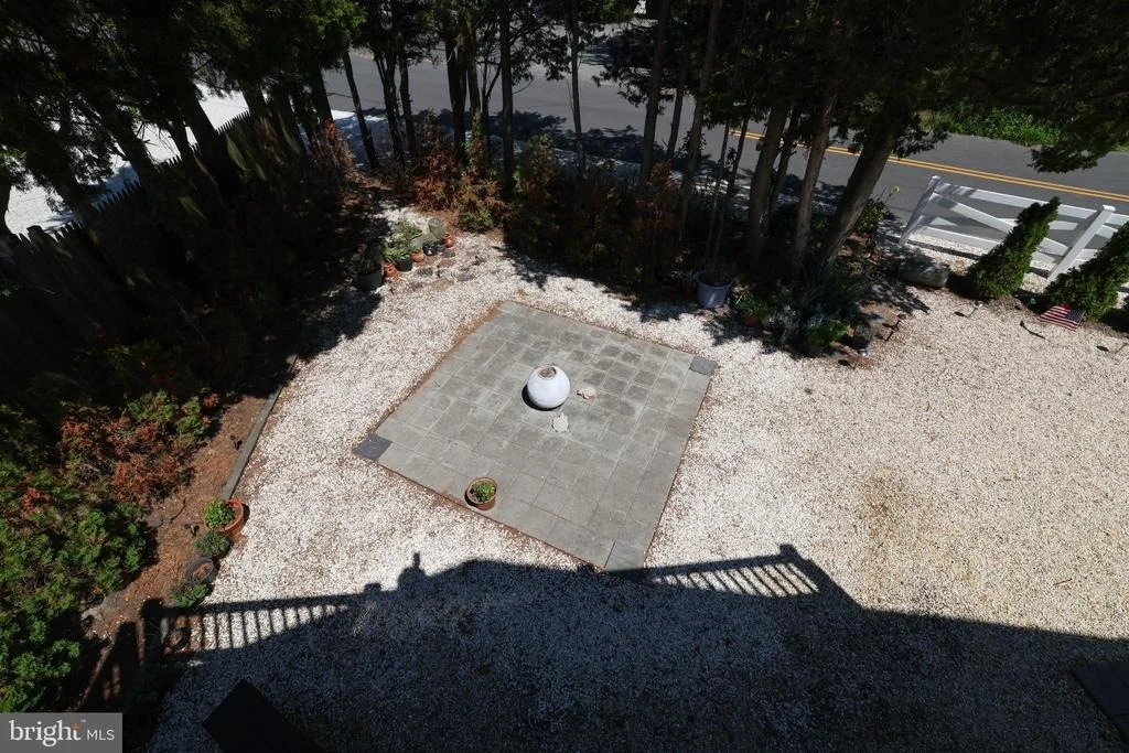 Photo of 133 MARLIN ROAD