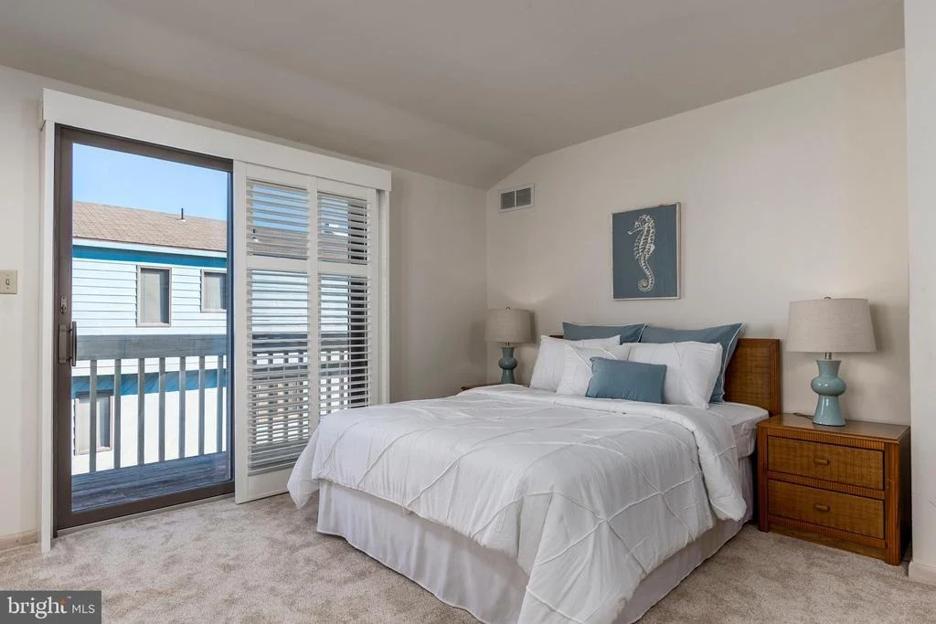 Photo of 43 SEA SIDE DRIVE