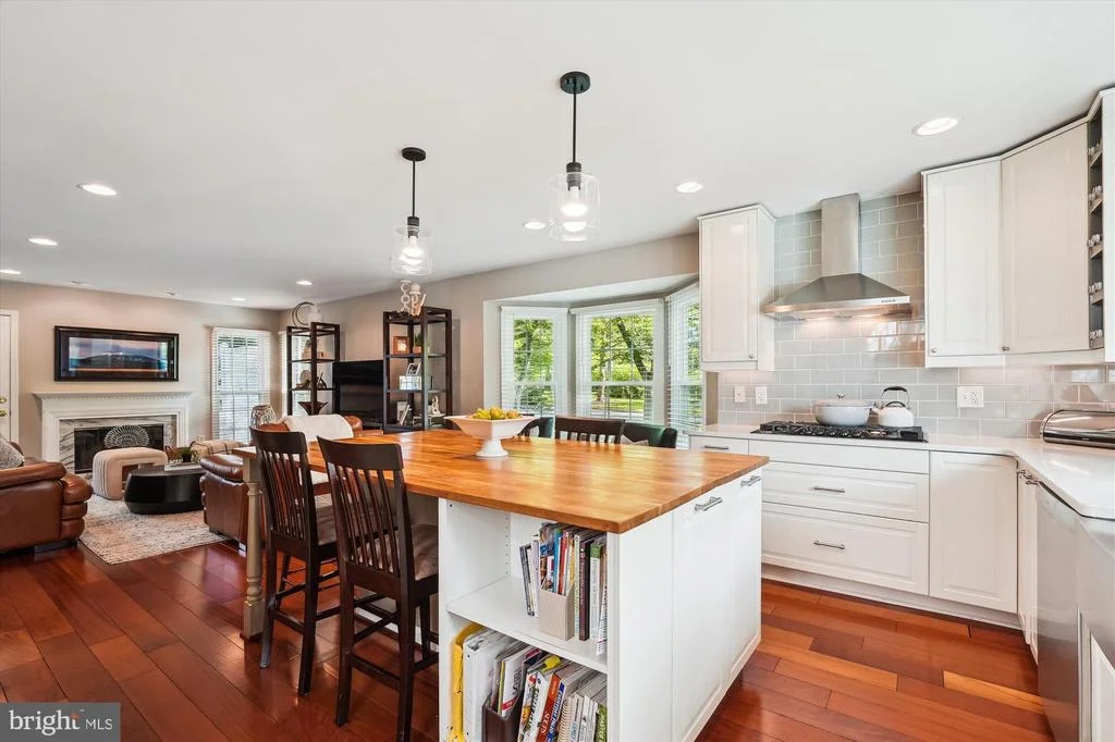Photo of 2101 BISHOPS CASTLE DRIVE