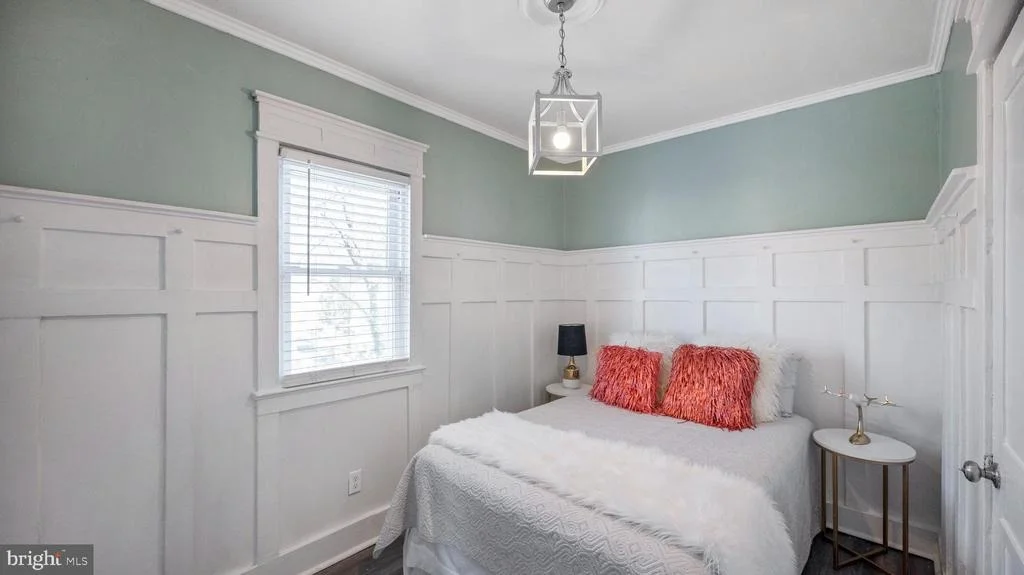 Photo of 1104 DRUM AVENUE