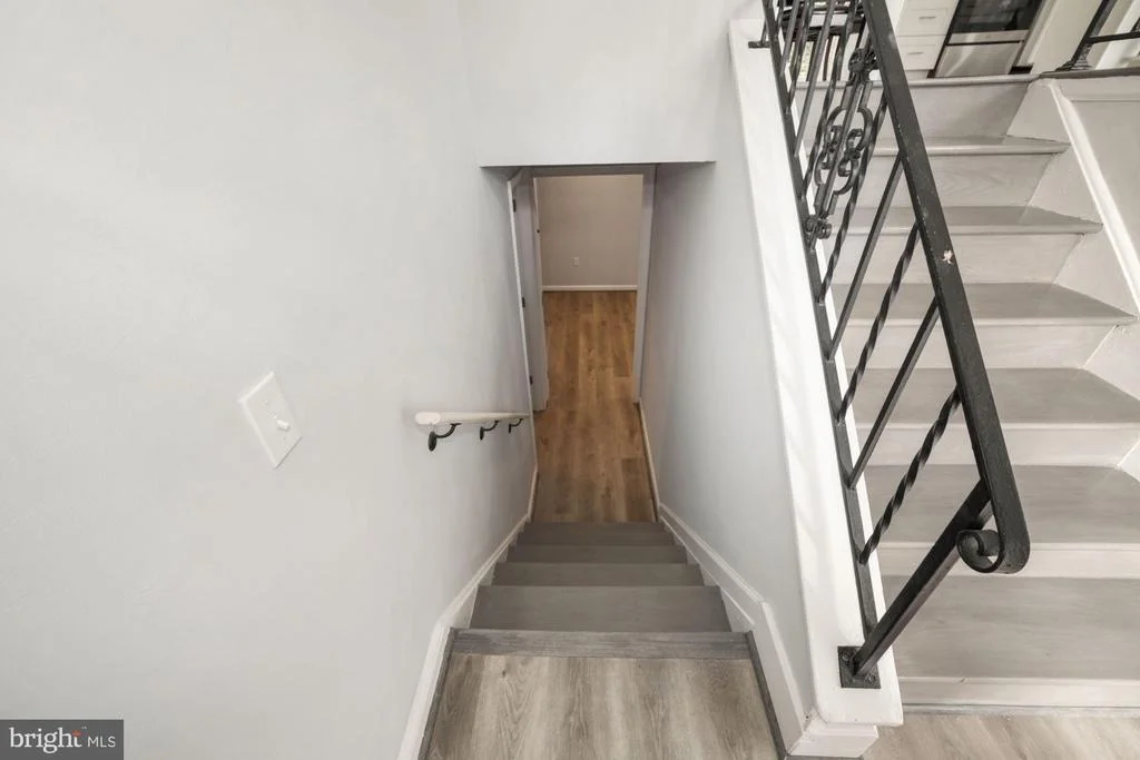 Photo of 7308 WALKER MILL ROAD