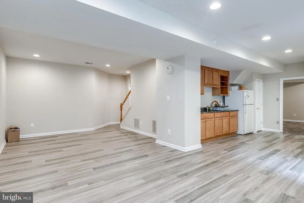 Photo of 19081 QUIVER RIDGE DRIVE