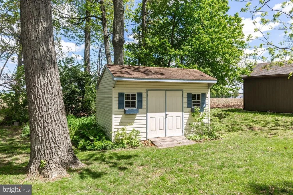 Photo of 16 LEPPO ROAD