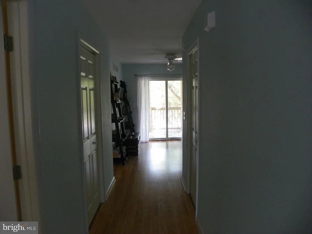 Photo of 316 LE POINTE DRIVE