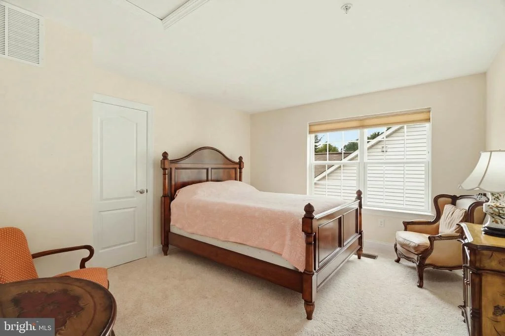 Photo of 9874 WILDERNESS LANE